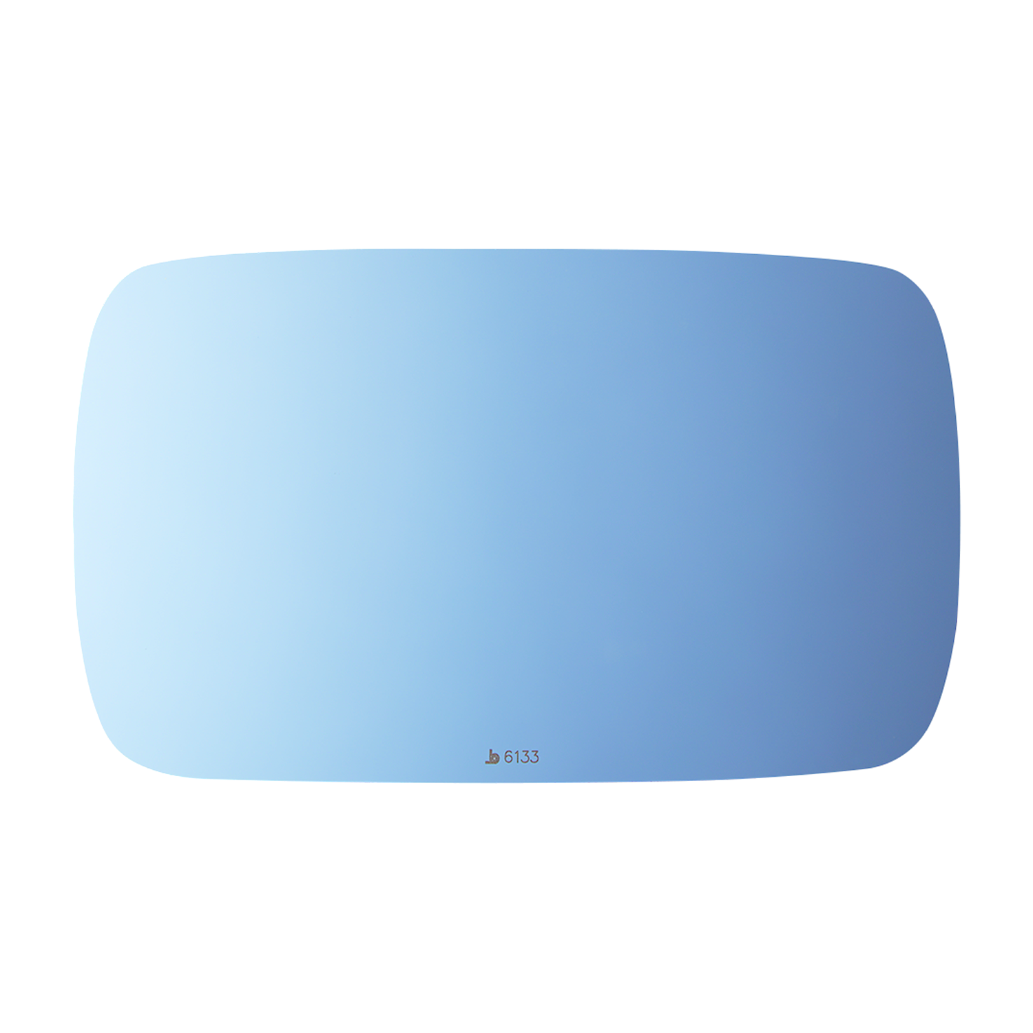 SIDE VIEW MIRROR